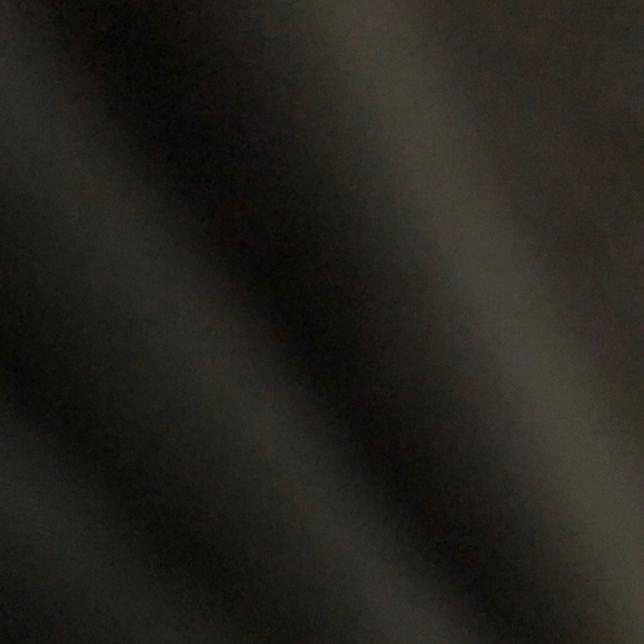 Meet your Posher, Joseph - Picture 1 of 1